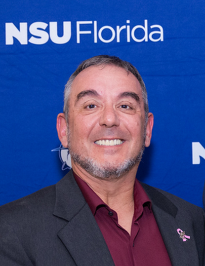  Vladimir Beljanski, Cancer R&D World Conference, Miami, Florida, USA